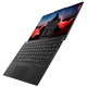 Ноутбук Lenovo 14_2.8K_OLED/Ultra7-155U/32/2TB SSD/Intel HD/W11P/F/BL/Black X1 Carbon G12 - зображення 6