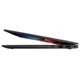 Ноутбук Lenovo 14_2.8K_OLED/Ultra7-155U/32/2TB SSD/Intel HD/W11P/F/BL/Black X1 Carbon G12 - зображення 5