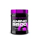 Аминокислота Scitec Nutrition Amino 5600, 200 таблеток - изображение 1