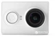 Відеокамера Xiaomi Yi Sport White + Монопод Yi  Пульт ДК (Міжнародна версія) - зображення 2