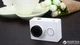 Відеокамера Xiaomi Yi Sport White + Монопод Yi  Пульт ДК (Міжнародна версія) - зображення 7
