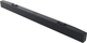 Soundbar Dell SB521A (520-ASI) - obraz 1