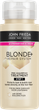 Маска для волосся John Frieda Shampoo Blonde+ Repair System 100 мл (5037156292169) - зображення 1