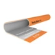 Труба PEX-A EVOH Orange 16х2мм (320 м) Spain - зображення 1
