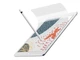 Защитная пленка Dux Ducis Paperlike для Apple iPad 9 10.2'' 2021 / 8 10.2'' 2020 / 7 10.2'' 2019 - изображение 2