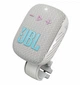 Портативна акустика JBL Wind 3S Grey (JBLWIND3SGRY) - зображення 2