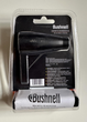 Прилад холодної пристрілки Bushnell Magnetic BoreSighter - зображення 6