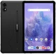 Планшет UMIDIGI Active T1 8/128Gb - изображение 3