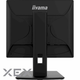 Монитор iiyama B1980D-B5 - изображение 7