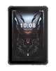 Планшет Hotwav R8 4/128Gb Black (Global Version) LTE - изображение 1