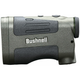 Далекомір лазерний Bushnell PRIME 1500 6x24mm - зображення 1