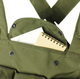 Разгрузка Condor 7 Pocket - изображение 3