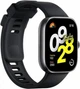 Смарт-годинник Xiaomi Redmi Watch 4 Black Global Version - зображення 2