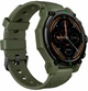 Смарт-часы Black Shark GS3 Green - изображение 2