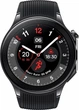 Смарт-годинник OnePlus Watch 2 Black Steel - зображення 2