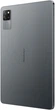 Планшет Blackview Tab 60 4/128Gb Volcano Grey (Global Version) Wi-Fi - изображение 5
