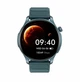 Смарт-годинник Zeblaze Btalk 3 Pro blue - зображення 1