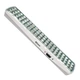 Аккумуляторный LED светильник Feron EL119 AC/DC - изображение 2