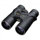 Бинокль Nikon Prostaff 3S 10x42mm - изображение 1