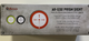 Приціл коліматорний Burris AR-536 5x36mm - зображення 3