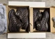 Черевики чоловічі The North Face LTEWAVE EXP MD GTX NHS 44 - зображення 3