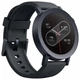 Смарт-часы Nothing CMF Watch Pro 2 dark gray - изображение 7