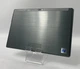 Планшет Niuniutab Tablet 10 inch-Black-FR - изображение 6