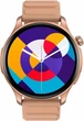 Смарт-годинник Zeblaze Btalk 3 Pro gold - зображення 1