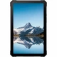 Планшет Fossibot DT1 Lite 4/64Gb Gray (Global Version) Wi-Fi - изображение 3