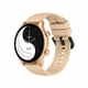 Смарт-часы Zeblaze Btalk 3 Plus gold - изображение 2