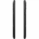 Планшет Fossibot DT1 Lite 4/64Gb Gray (Global Version) Wi-Fi - изображение 7