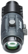 Комплект Коліматор Bushnell Optics TRS-26 3 МОА + Магніфер Bushnell Transition 3x24 - зображення 13