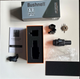 Комплект Коліматор Bushnell Optics TRS-26 3 МОА + Магніфер Bushnell Transition 3x24 - зображення 14