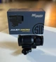 Магнифер SIG SAUER Juliet 5-ти кратный - изображение 2