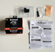 Приціл коліматорний Bushnell RXS-100 4 MOA - зображення 3