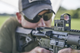 Приціл коліматорний Bushnell AR Optics First Strike 2.0 3 МОА - зображення 7
