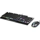 Комплект (клавиатура + мышь) MSI Vigor GK30 Combo Black UA [122966] - изображение 3