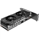 Видеокарта Zotac Gaming GeForce RTX 3050 6GB GDDR6 LP (ZT-A30510L-10L) [116936] - изображение 4