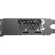 Видеокарта Zotac Gaming GeForce RTX 3050 6GB GDDR6 LP (ZT-A30510L-10L) [116936] - изображение 6