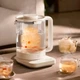 Електрочайник MiJia Multifunctional Health Pot S2 White (BHR8545CN) Б/В [123548] - зображення 5