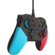 Геймпад A4TECH Bloody GP30 Sports Blue [121867] - изображение 3