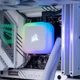 Компьютер Expert PC Ultimate (I14700KF.32.S1.4070.G12020) [110831] - изображение 7