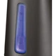 Електрочайник Russell Hobbs Matte 26140-70 Black [120330] - зображення 5