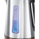 Электрочайник Russell Hobbs Luna 24280-70 Copper [120316] - изображение 2