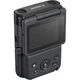 Фотоаппарат Canon Powershot V10 Black (5947C014) [110994] - изображение 3