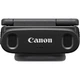 Фотоаппарат Canon Powershot V10 Black (5947C014) [110994] - изображение 7