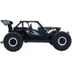 Машинка на радіокеруванні Sulong Toys 1:14 Off-road Crawler Speed King Black (SL-153RHMBl) [114192] - зображення 4