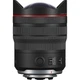 Объектив Canon RF 10-20mm f/4 L IS STM (6182C005) [115338] - изображение 3