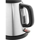 Электрочайник Russell Hobbs Adventure 24991-70 [120322] - изображение 4