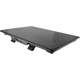 Подставка для ноутбука Crown CMLC-205T Black [118434] - изображение 4